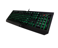 Razer BlackWidow Ultimate Stealth - 265174 - zdjęcie 3